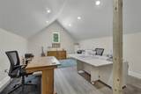 1799 Lakeside Dr - Photo 32