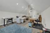 1799 Lakeside Dr - Photo 33