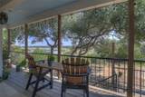 1799 Lakeside Dr - Photo 36