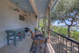 1799 Lakeside Dr - Photo 37