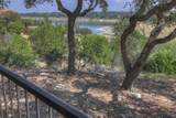 1799 Lakeside Dr - Photo 38