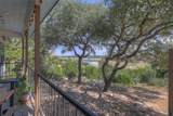 1799 Lakeside Dr - Photo 39