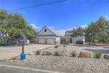 1799 Lakeside Dr - Photo 4