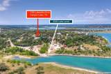 1799 Lakeside Dr - Photo 40