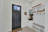 1799 Lakeside Dr - Photo 5
