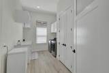 1799 Lakeside Dr - Photo 6