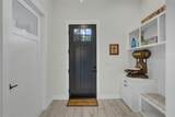 1799 Lakeside Dr - Photo 7