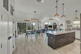 1799 Lakeside Dr - Photo 8
