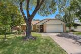 1408 Quail Run Rd - Photo 1