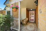 1408 Quail Run Rd - Photo 2