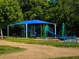 1408 Quail Run Rd - Photo 26