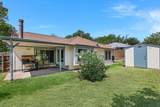1408 Quail Run Rd - Photo 3