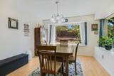 1408 Quail Run Rd - Photo 5