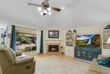 1408 Quail Run Rd - Photo 6