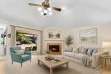 1408 Quail Run Rd - Photo 7