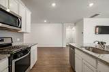 19601 Abigail Fillmore Rd - Photo 7