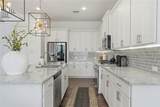 2804 Stone Branch Dr - Photo 12