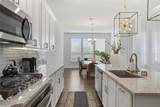 2804 Stone Branch Dr - Photo 13