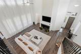 2804 Stone Branch Dr - Photo 16