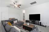 2804 Stone Branch Dr - Photo 17