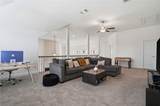 2804 Stone Branch Dr - Photo 18