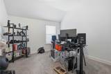 2804 Stone Branch Dr - Photo 19