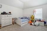 2804 Stone Branch Dr - Photo 20