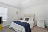 2804 Stone Branch Dr - Photo 21
