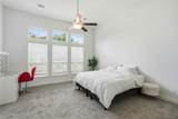 2804 Stone Branch Dr - Photo 22