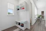 2804 Stone Branch Dr - Photo 23