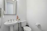 2804 Stone Branch Dr - Photo 24