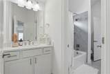 2804 Stone Branch Dr - Photo 25