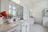 2804 Stone Branch Dr - Photo 26