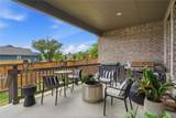 2804 Stone Branch Dr - Photo 27