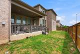 2804 Stone Branch Dr - Photo 28