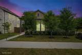 2804 Stone Branch Dr - Photo 29