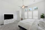 2804 Stone Branch Dr - Photo 4