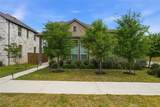 2804 Stone Branch Dr - Photo 6