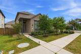 2804 Stone Branch Dr - Photo 7