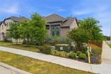 2804 Stone Branch Dr - Photo 8