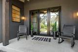 314 Hidden Beacon Bnd - Photo 2
