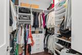 314 Hidden Beacon Bnd - Photo 20