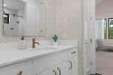 314 Hidden Beacon Bnd - Photo 24
