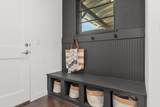 314 Hidden Beacon Bnd - Photo 28