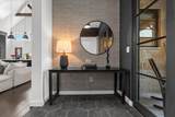 314 Hidden Beacon Bnd - Photo 3