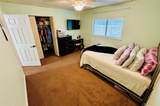 7500 Branding Trl - Photo 15