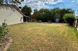7500 Branding Trl - Photo 24