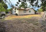7500 Branding Trl - Photo 25