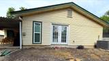 7500 Branding Trl - Photo 26