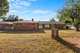 4505 Spanish Oak Rd - Photo 26
